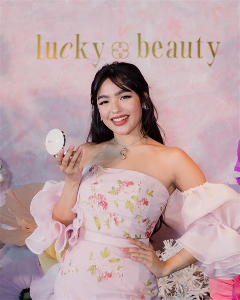 superbook andrea brillantes|Here's Why Andrea Brillantes Is A Certified Girl Boss .